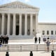Supreme Court Releases Opinions