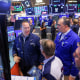 Doncasters IPO At The New York Stock Exchange