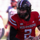 Mike Florio explores the possibility of Brendan Sorsby and his lawyer, Jeffrey Kessler, suing the NFL for violating the CBA to force a supplemental draft after his petition for 2026 was denied.
