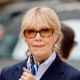 E. Jean Carroll