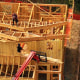 Construction Spending In U.S. Falls For Month Of May
