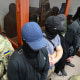 TOPSHOT-UKRAINE-MONACO-RUSSIA-CONFLICT-WAR-ASSASSINATION