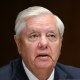 Lindsey Graham speaks
