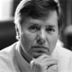 Congress Lindsey Graham