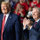 US-POLITICS-TRUMP