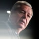 Lindsey Graham speaks