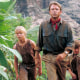 Jurassic Park