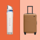 The Nordstrom Anniversary Sale includes deals on fragrance, beauty, apparel, accessories and more.