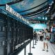 2026 World AI Conference (WAIC) In Shanghai