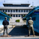 SKOREA-NKOREA-MISSILE