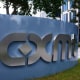 CXMT headquarter in Shanghai