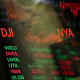 Digital screens display trading numbers
