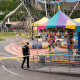 Shooting Leaves Multiple Killed And Injured In Seattle