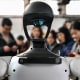 TOPSHOT-CHINA-TECHNOLOGY-AI
