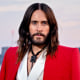 Jared Leto.