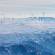 Wind Power Generation