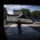 TOPSHOT-JAPAN-EARTHQUAKE