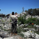 LEBANON-ISRAEL-US-IRAN-WAR