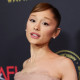 AFI Awards Luncheon