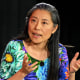 Fortune Brainstorm AI 2024, St. Regis San Francisco, San Francisco, California, USA - 10 Dec 2024