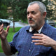 RUSSIA-POLITICS-OPPOSITION