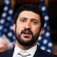Rep. Greg Casar,