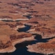 Low snowpack in Colorado River Basin adds to drought