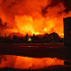 APTOPIX Russia Ukraine War