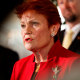 Australia's Albanese Labor Government Presents Budget