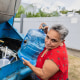 Puerto Rico Water Rationing