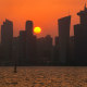 QATAR-URBANISM