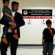 Immigration Deportations Escalate