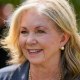Sen. Marsha Blackburn, R-Tenn.