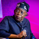 Nigerian Presidency