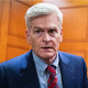 Bill Cassidy 8/5/26