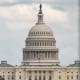 Trump Readies Tariffs And Price Floor To Help US Polysilicon
