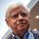 Congressman John Larson 