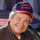 The Dukes of Hazzard