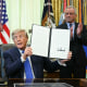 US-POLITICS-TRUMP