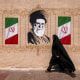 TOPSHOT-IRAN-US-ISRAEL-WAR