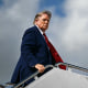TOPSHOT-US-POLITICS-TRUMP