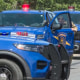 Six people are dead, including the suspect, and another person is in critical condition after a shooting in Missaukee County, according to Michigan State Police.