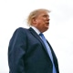 Donald Trump.
