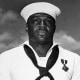 Dorie Miller