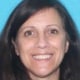 Karen Solomon.