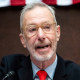 NPR & PBS CEO's at a Congressional Hearing