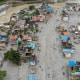 NEPAL-DISASTER-FLOOD