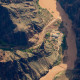 Grand Canyon Flooding