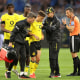 Borussia Dortmund v Hamburger SV - Bundesliga 2026/27