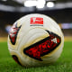 Soccer club friendly - Borussia Dortmund vs AS Roma